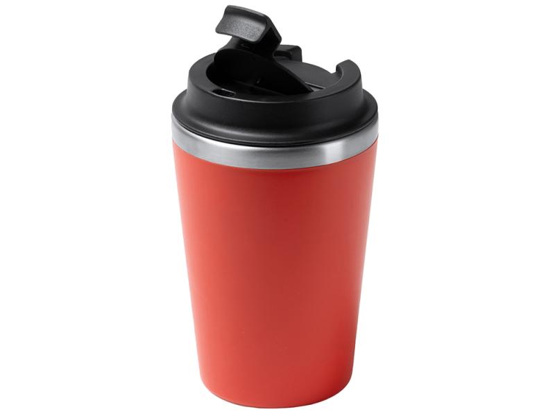 Термокружка HORAN, 350 мл