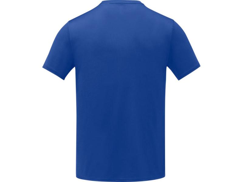 Футболка Kratos мужская