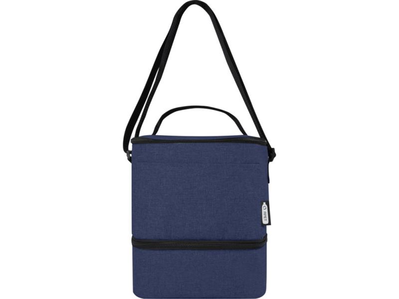 Сумка-холодильник для обеда Tundra