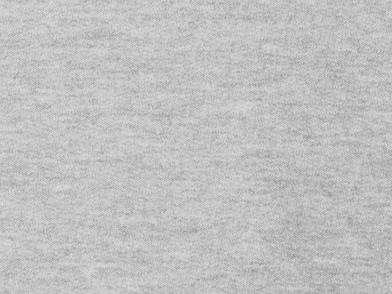 Свитшот Motion с начесом, детский