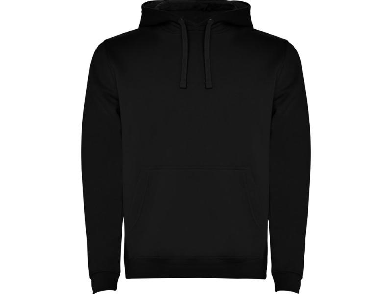 Толстовка с капюшоном Urban мужская