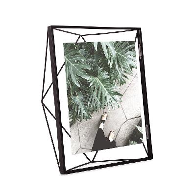 Фоторамка prisma, 20х25