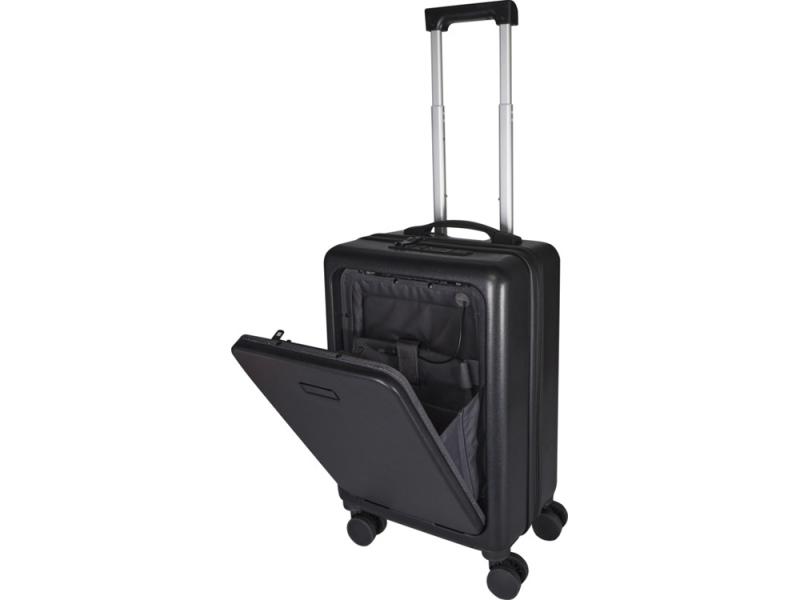 Чемодан Rover Pro