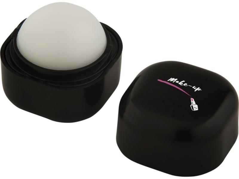 Гигиеническая помада Ester