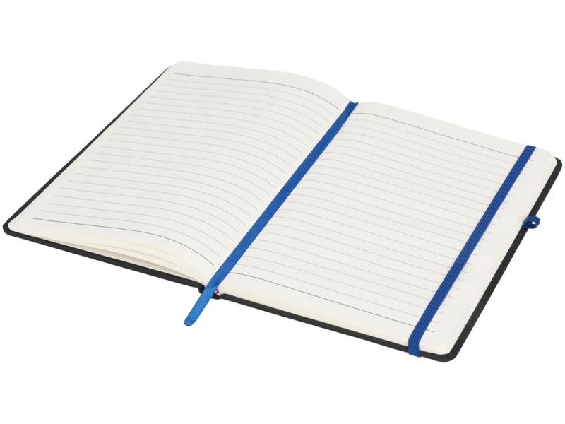 Блокнот А5 Noir