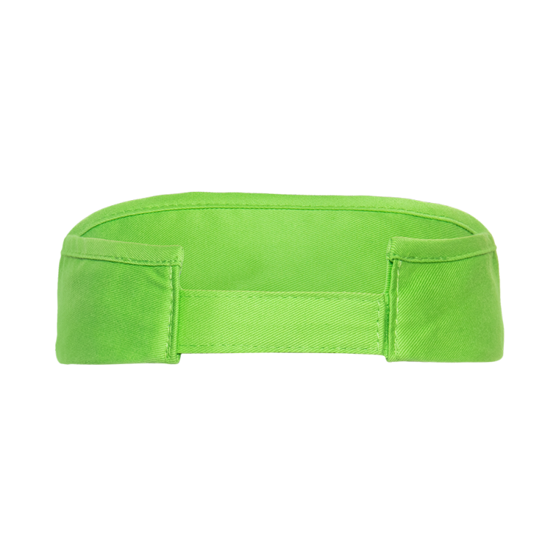 Козырёк STAN хлопок