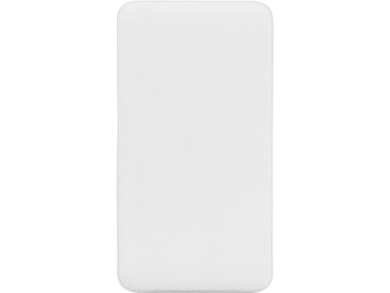 Внешний аккумулятор Powerbank C2, 10000 mAh