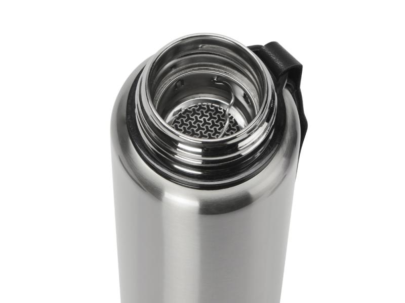 Вакуумный термос Story