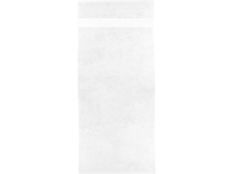 Полотенце Cotty 380, M