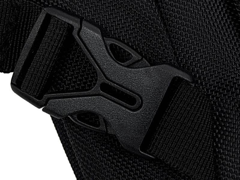 Портплед MAGELLAN X Range