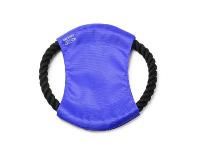 Фрисби DEMAK для домашних животных