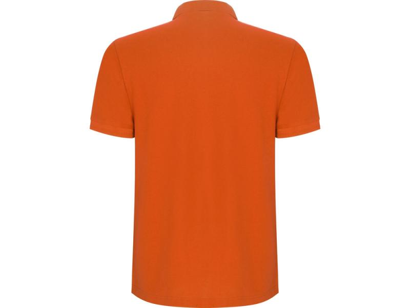 Рубашка поло Pegaso мужская