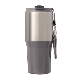 Термокружка вакуумная Авеню (Avenue)