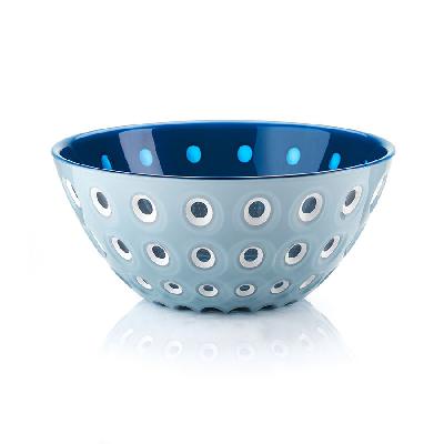 Салатник le murrine, D20 см