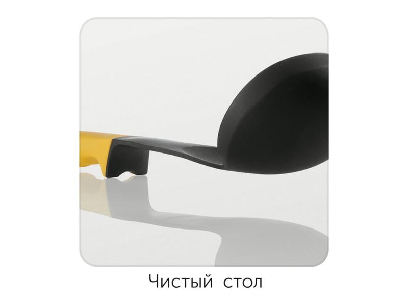 Набор кухонных инструментов FLAVA, 7 предметов