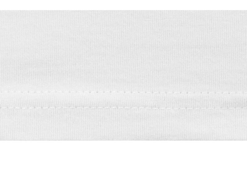 Футболка Heavy Super Club женская