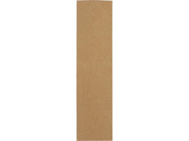 Вкладыш в футляр для ручек Case