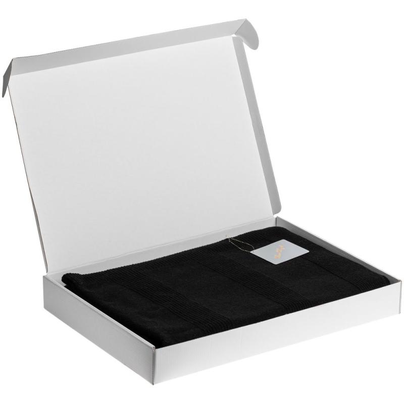 Плед-Палантин Territ