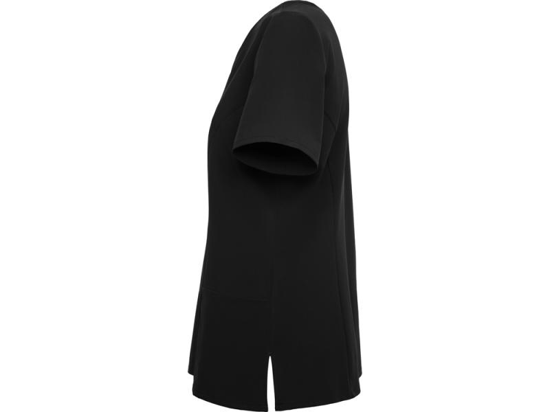 Рубашка Ferox, женская