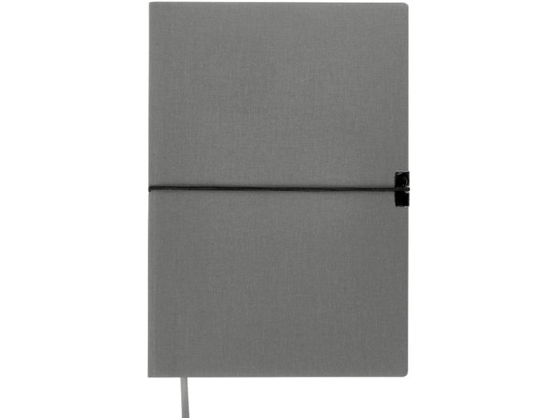 Блокнот Horizon