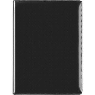 Папка адресная Luxe