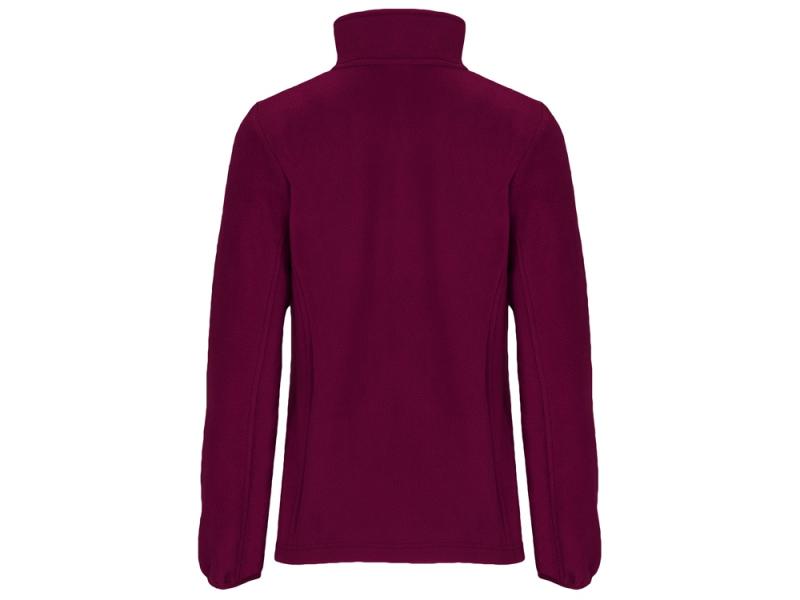 Куртка флисовая Artic женская