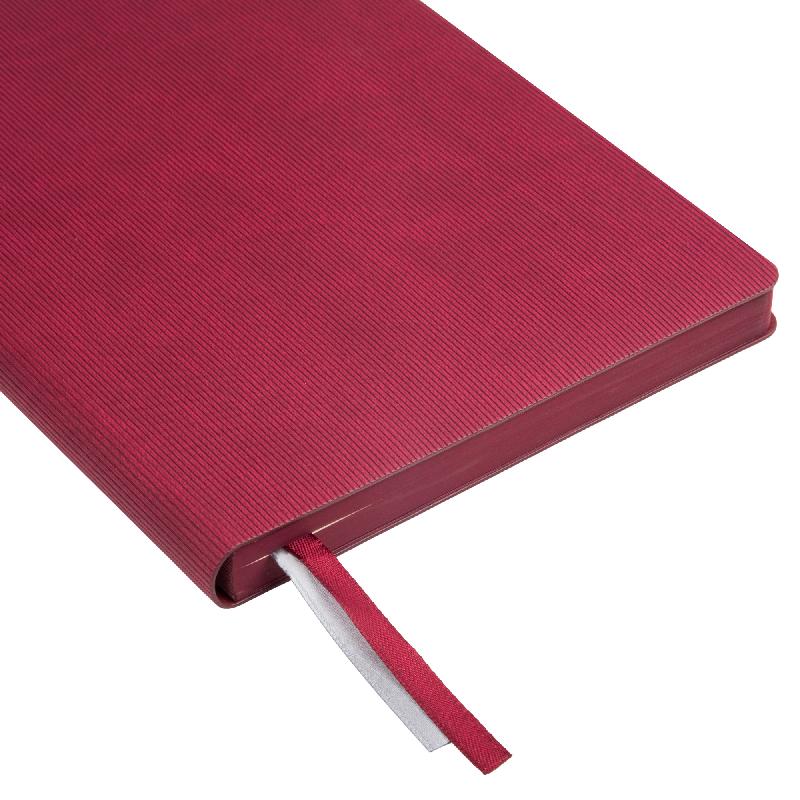 Ежедневник Rain недатированный