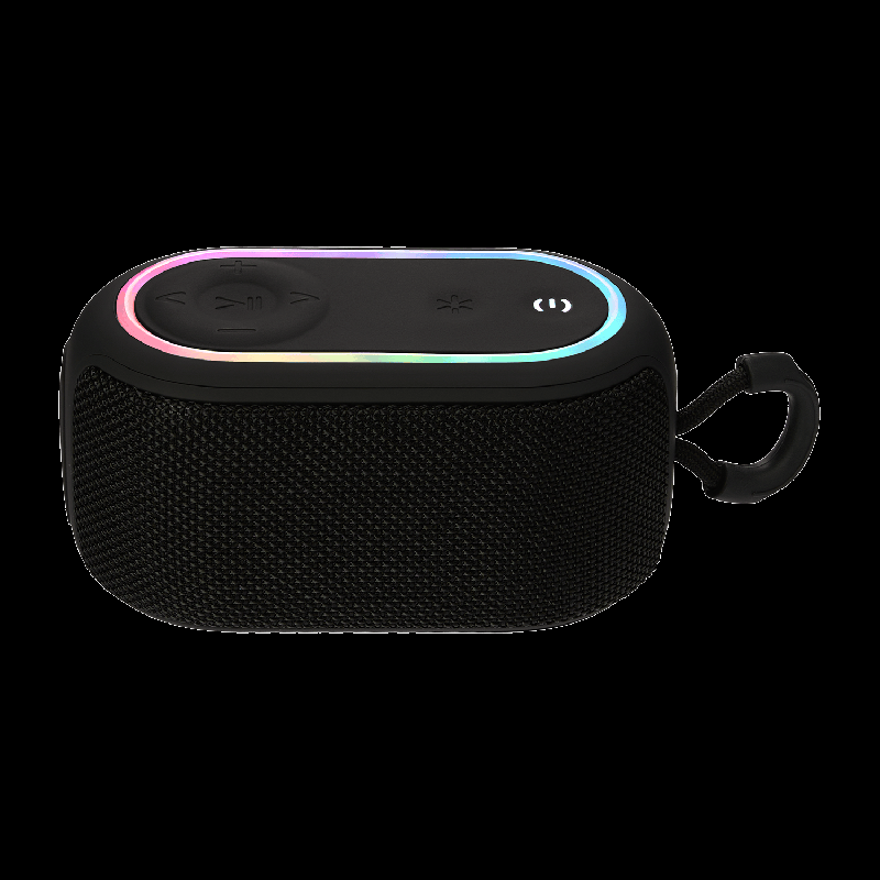 Беспроводная колонка Верса (Versa) 1200 mAh