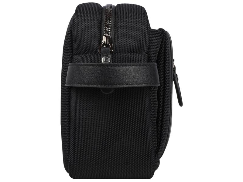 Несессер мужской Nero