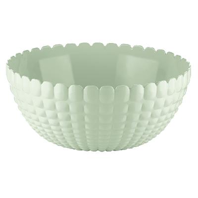 Салатник tiffany, 3 л