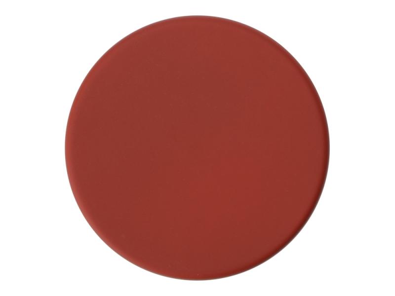 Вакуумная термобутылка с медной изоляцией  Cask, soft-touch, 500 мл