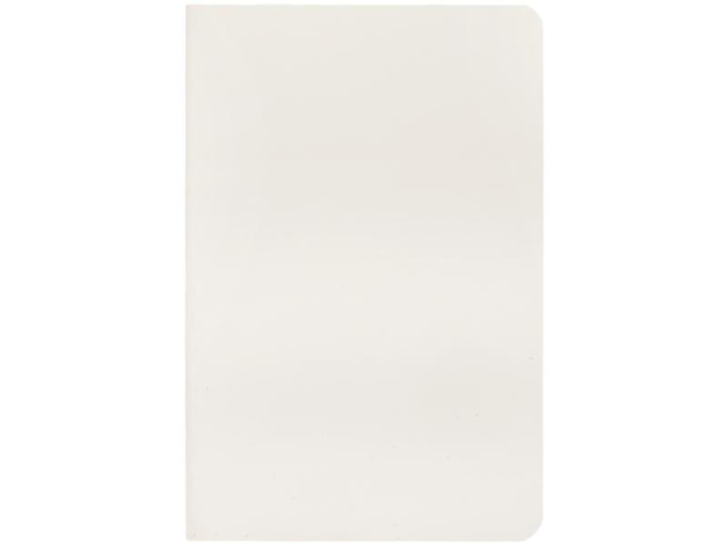 Блокнот А6 Softy 2.0