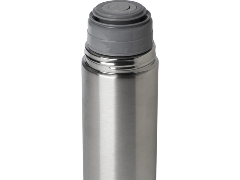 Термос Sullivan, 750 мл