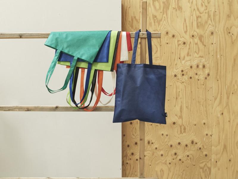 Эко-сумка Zeus, 6 л