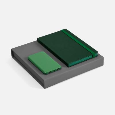 Набор Shall Energy