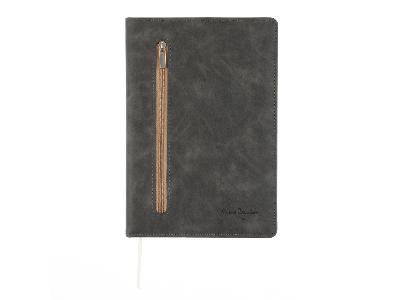 Записная книжка, A5