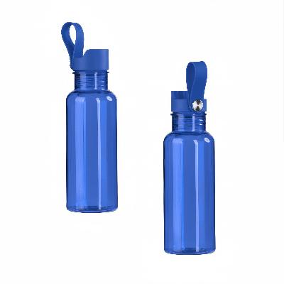 Бутылка для воды "Ариэль" 600 мл