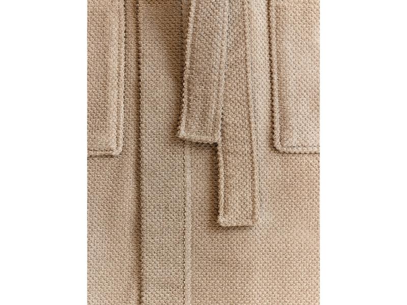 Халат Valerie Concept BRC