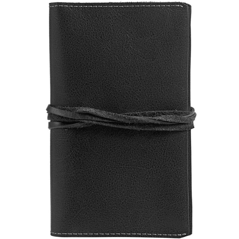 Набор Classy, ver.2, красный