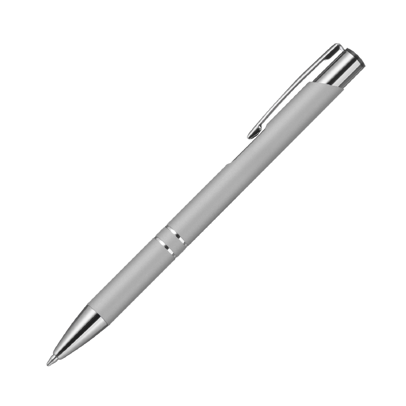 Шариковая ручка Alpha