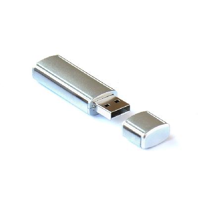 Пластик-металл 10 Промо стиль, серый