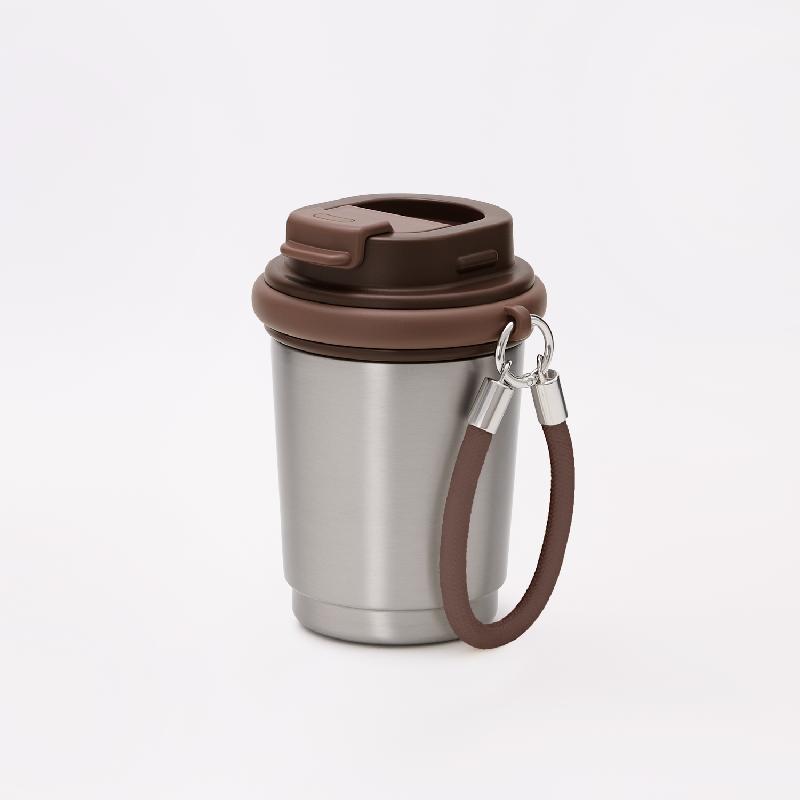 Термокружка вакуумная Sydney