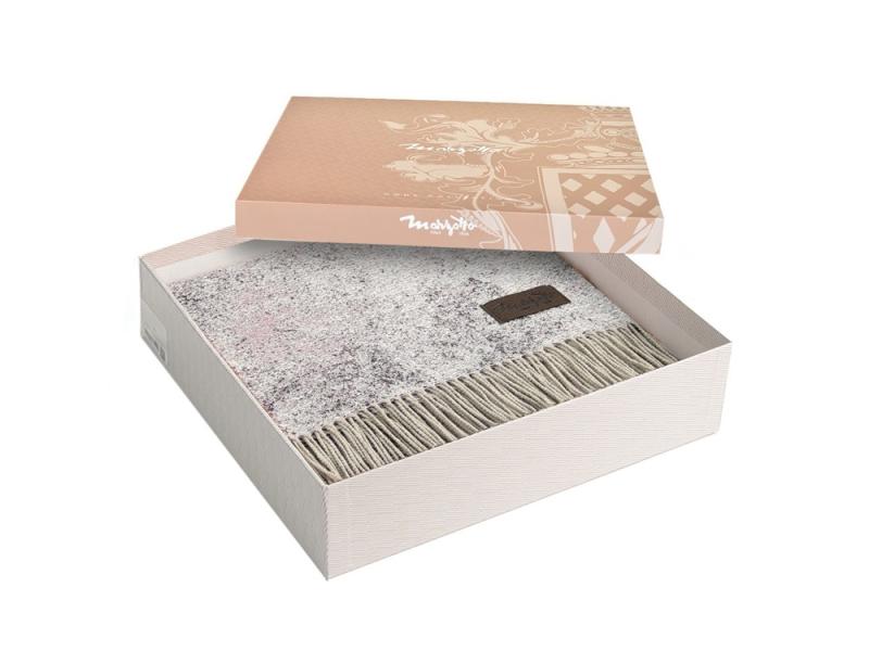 Плед SORAPIS 1003