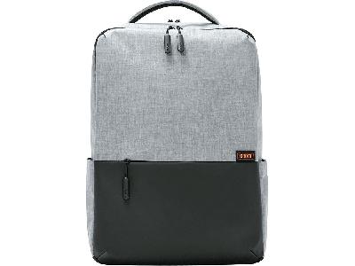 Рюкзак Commuter Backpack