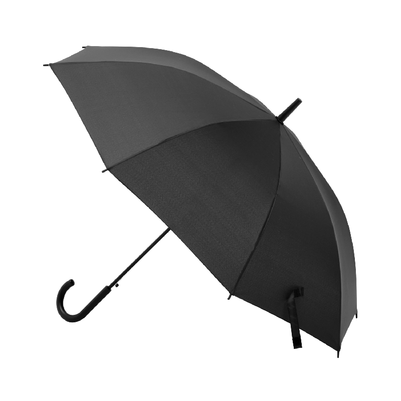 Зонт-трость, Bergwind