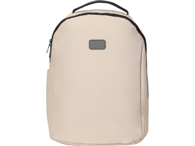 Рюкзак Sofit для ноутбука 14'' из экокожи