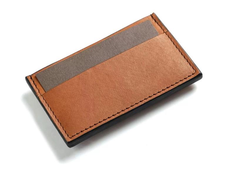 Картхолдер Ишим