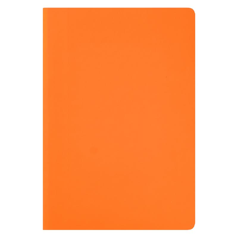 Ежедневник Spark недатированный,  (без упаковки, без стикера)