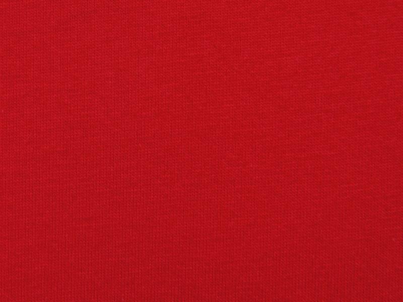 Футболка Club мужская