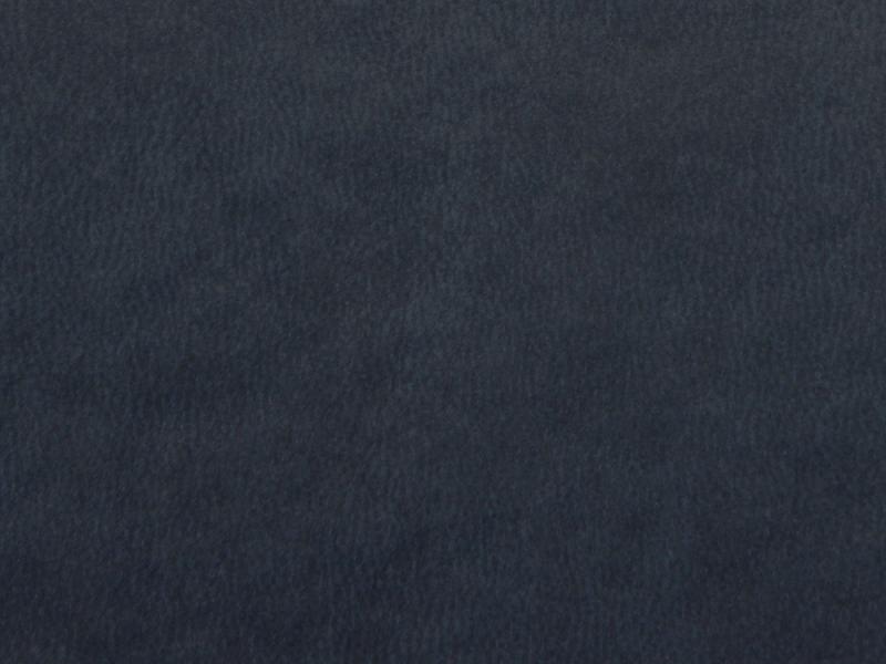 Ежедневник недатированный А5 Mercury